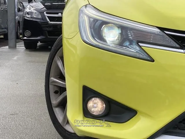 トヨタ マークX