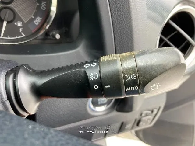 トヨタ オーリス