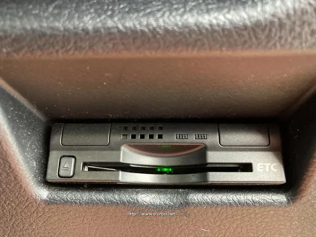 トヨタ オーリス