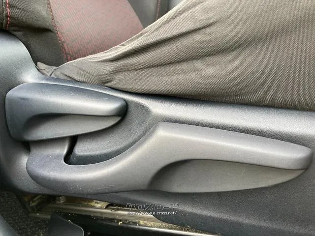 トヨタ オーリス