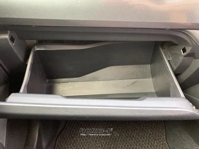 トヨタ オーリス