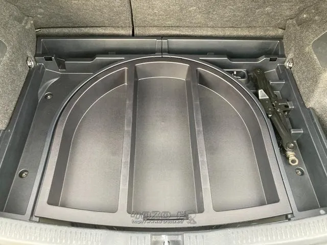 トヨタ オーリス