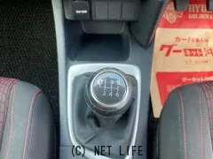 トヨタ オーリス