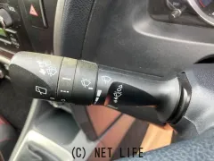 トヨタ オーリス