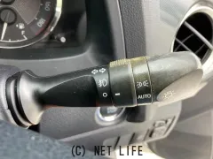 トヨタ オーリス