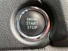 トヨタ オーリス