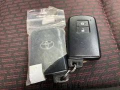 トヨタ オーリス