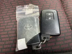 トヨタ オーリス