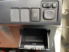 トヨタ オーリス