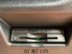 トヨタ オーリス