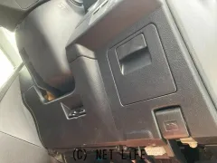 トヨタ オーリス