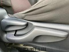 トヨタ オーリス