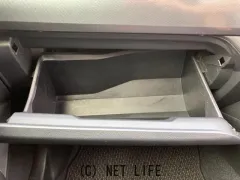 トヨタ オーリス