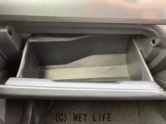 トヨタ オーリス