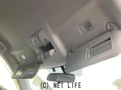 トヨタ オーリス