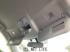 トヨタ オーリス