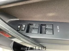 トヨタ オーリス