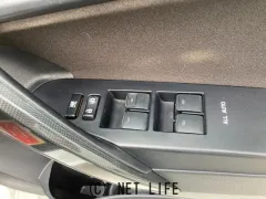 トヨタ オーリス