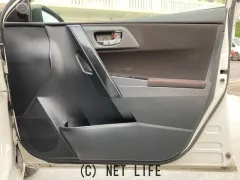 トヨタ オーリス