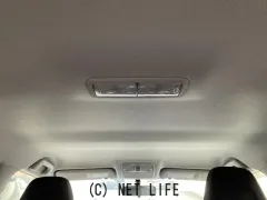 トヨタ オーリス