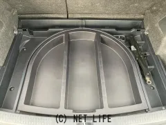 トヨタ オーリス