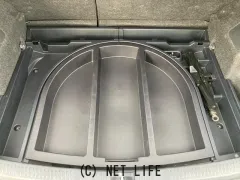 トヨタ オーリス