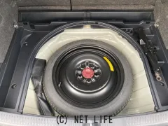 トヨタ オーリス