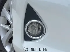 トヨタ オーリス