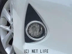 トヨタ オーリス