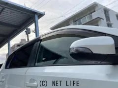 トヨタ オーリス