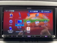 トヨタ ハイラックスサーフ