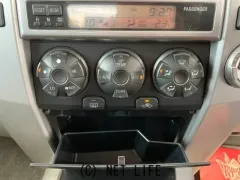 トヨタ ハイラックスサーフ