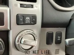 トヨタ ハイラックスサーフ