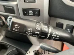 トヨタ ハイラックスサーフ