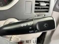 トヨタ ハイラックスサーフ