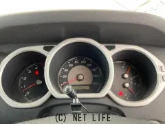 トヨタ ハイラックスサーフ