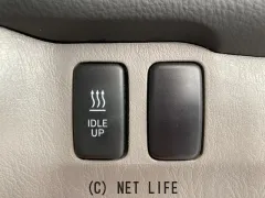 トヨタ ハイラックスサーフ