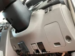 トヨタ ハイラックスサーフ