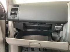 トヨタ ハイラックスサーフ