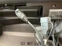 トヨタ ハイラックスサーフ