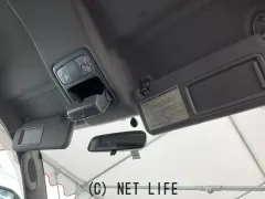 トヨタ ハイラックスサーフ