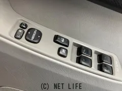 トヨタ ハイラックスサーフ