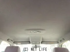 トヨタ ハイラックスサーフ