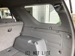 トヨタ ハイラックスサーフ