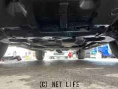 トヨタ ハイラックスサーフ