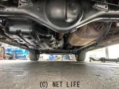 トヨタ ハイラックスサーフ