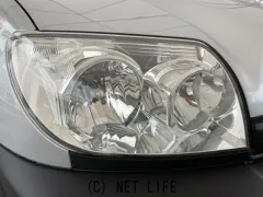 トヨタ ハイラックスサーフ