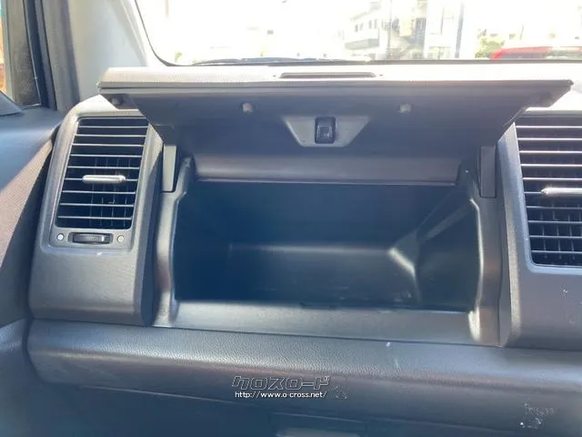 ホンダ クロスロード