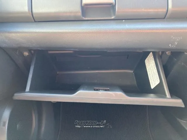 ホンダ クロスロード