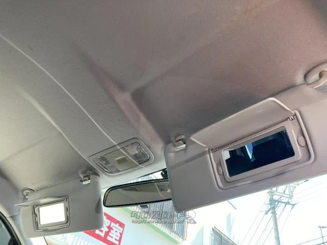 ホンダ クロスロード